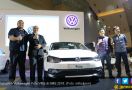 Tambah Rp 30 Juta, Volkswagen Polo Versi 'Ganas' Meluncur - JPNN.com