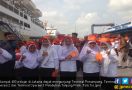 IPC Ajak Ribuan Anak SD Kunjungi Pelabuhan - JPNN.com