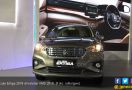 Suzuki Ertiga 2018 Lebih Irit, Ini Penjelasannya - JPNN.com