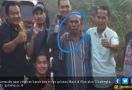 Kronologi Penangkapan Bos Pabrik Miras Oplosan di Cicalengka - JPNN.com