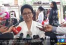 Untaian Puisi Menteri Retno untuk Ibu Kartini - JPNN.com