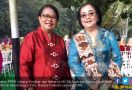 Mama Yo: Generasi Kartini Harus Setara dengan Kaum Pria - JPNN.com