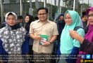 Cak Imin Minta Pajak Buku Dihapuskan - JPNN.com