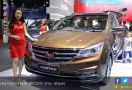 Mantap! Penjualan Wuling Cortez Salip Confero - JPNN.com