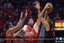NBA Playoffs 2018: Pelicans Lolos ke Semifinal Wilayah Timur - JPNN.com