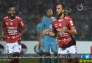 Bali United Vs Arema FC: Buah Taktik Cerdas Widodo - JPNN.com