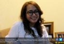 Kuntari Laksmitadewi, Kartini Kekinian di Luar Zona Nyaman - JPNN.com