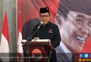 Satu Partai Lagi Akan Gabung Koalisi Pengusung Jokowi - JPNN.com
