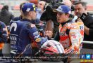 Apa yang akan Terjadi di MotoGP Amerika? Klik Ini! - JPNN.com