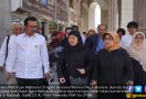 Pemerintah Pastikan Pemondokan Haji RI dekat Masjid Nabawi - JPNN.com