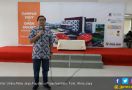 Unika Atma Jaya Siap Go Global dan Go Digital - JPNN.com