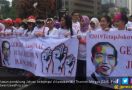 Bukan Takabur, Kinerja Jokowi Akurat, Dua Periode! - JPNN.com