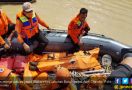 Speedboat Tenggelam, Wakapolres Labuhanbatu Ditemukan Tewas - JPNN.com