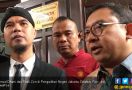 Ngotot Tak Bersalah, Ahmad Dhani Minta Dakwaan Dibatalkan - JPNN.com