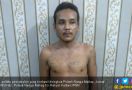 Dicekoki Miras, Remaja Lugu Berulang Kali Diperkosa 2 Pria - JPNN.com