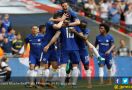 Chelsea Temui Manchester United di Final Piala FA - JPNN.com