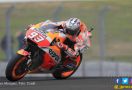 Marc Marquez Catat 6 Kemenangan Beruntun di MotoGP Amerika - JPNN.com