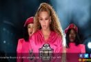 Coachella Kembali Jadi Milik Beyonce - JPNN.com