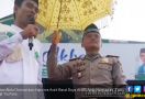 Cerita Kapolres Aceh Barat Daya dan Ustaz Abdul Somad - JPNN.com