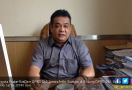 DPRD Nasdem Jangan Cawe-cawe Soal Pergantian Pejabat di DKI - JPNN.com