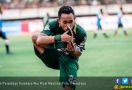 Mitra Kukar vs Persebaya: Green Force Kurang Stok Winger - JPNN.com