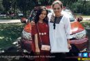 Elly Sugigi Beri Nama Panggung Putrinya - JPNN.com