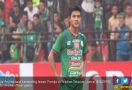 Djanur Bangga Firza Andika Masuk Timnas U-23 - JPNN.com