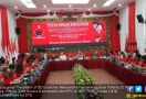 Pemanfaatan SARA untuk Politik Merusak Demokrasi Indonesia - JPNN.com