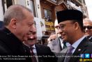 Akankah Erdogan Effect di Turki Merembet ke Pilpres RI? - JPNN.com