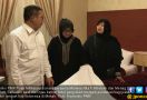 Bergotong Royong demi Kekhusyukan Jemaah Haji RI - JPNN.com