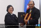 Republik Fiji Ingin Belajar Kelola Bambu dari Indonesia - JPNN.com