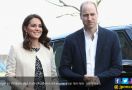Kate Middleton Melanjutkan Pekerjaan Sebagai Anggota Kerajaan Inggris - JPNN.com
