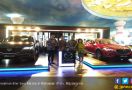 Diler Baru Mazda Hadir di Makassar, Ada Promo Menarik - JPNN.com