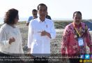 Resmikan KJA Lepas Pantai, Jokowi: Ini Terobosan Pertama - JPNN.com