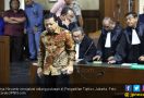 Anwar Budiman: Hukuman untuk Setya Novanto Sudah Wajar - JPNN.com