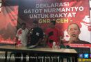Relawan Gatot Nurmantyo untuk Rakyat Dibentuk di Aceh - JPNN.com