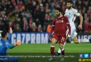 Liverpool vs AS Roma: Tujuh Gol Gila di Anfield - JPNN.com