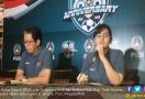 PSSI Kembali Tunjuk Indra Sjafri sebagai Pelatih Timnas U-19 - JPNN.com