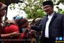 Gelar Open House, Kang Emil: Jangan Habis Ramadan Berantem - JPNN.com