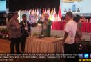 Bali-NTB Gagal jadi Tuan Rumah PON XXI 2024 - JPNN.com