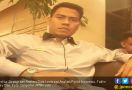 Duet Jokowi-Prabowo, Fadlin: Tidak Setuju Capres Tunggal - JPNN.com