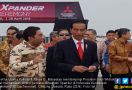 PT Pelindo II Dukung Investasi Berorientasi Ekspor - JPNN.com