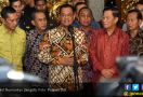 Warga Mesuji Lampung Deklarasi Dukung Gatot Nurmantyo - JPNN.com