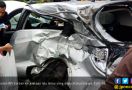 Legalisasi Ganja Dorong Peningkatan Kecelakaan Mobil - JPNN.com