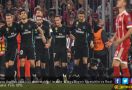 Liga Champions: Cuplikan Bayern Muenchen vs Real Madrid - JPNN.com
