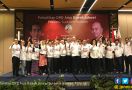 Arus Bawah Jokowi Pastikan Sulsel #2019TetapJokowi - JPNN.com