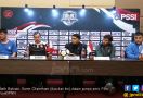 Anniversary Cup: Timnas Bahrain Akui Buta Kekuatan Indonesia - JPNN.com