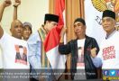 Sebut Veronica Kartini Zaman Now, Sam Pede Kalahkan Jokowi - JPNN.com