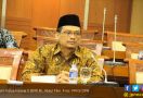 Pernyataan Terbaru soal Honorer K2 dari Politikus Senayan - JPNN.com