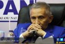 Amien Rais Kalah di TPS Sendiri, Mau Bersaing Lawan Jokowi? - JPNN.com